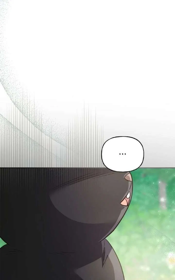 The Handmaiden Hates Childcare Chapter 99 – Page 135