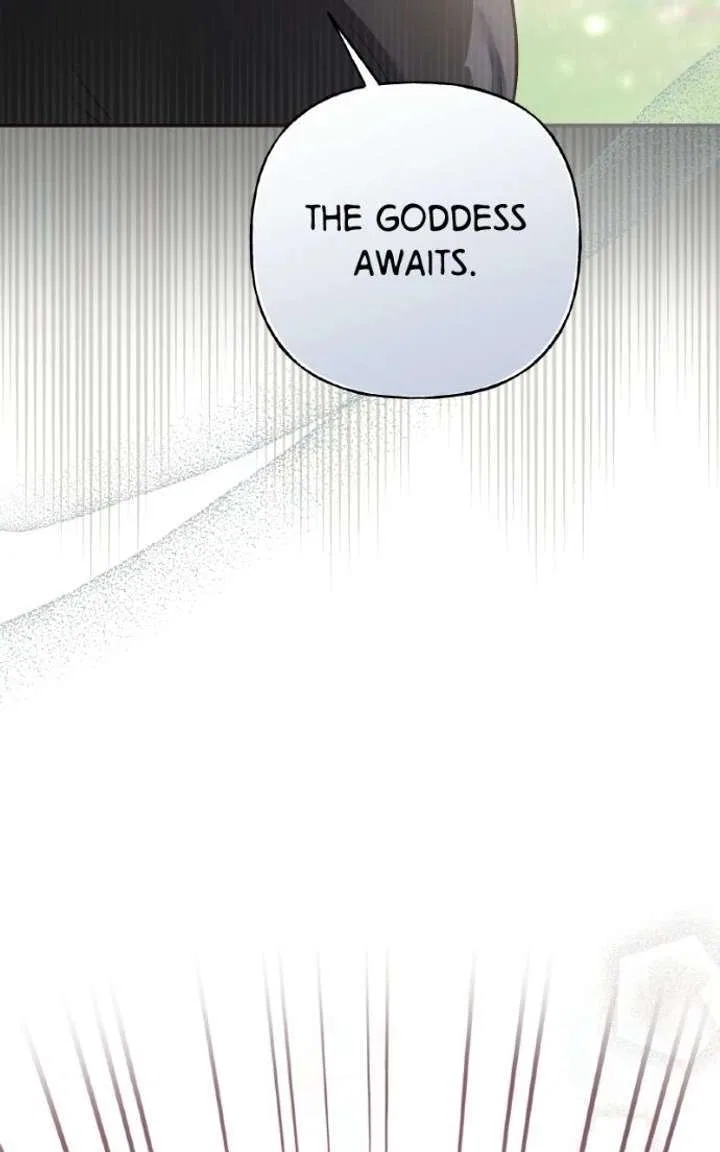 The Handmaiden Hates Childcare Chapter 99 – Page 136