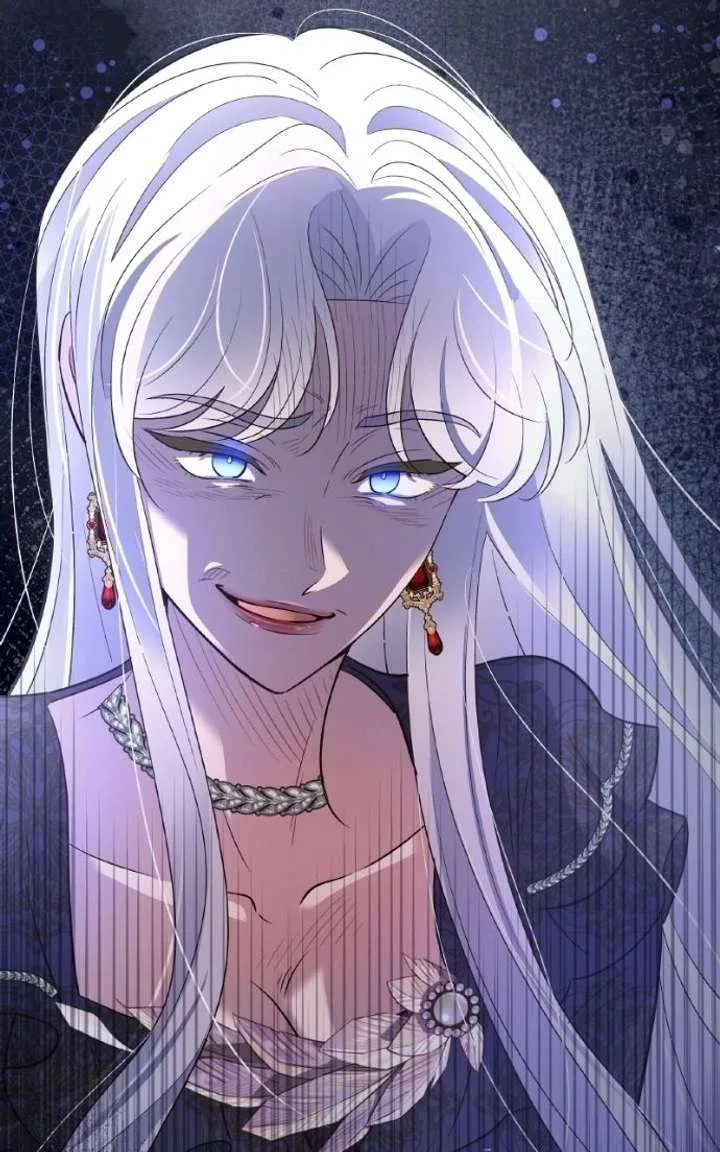 The Handmaiden Hates Childcare Chapter 98 – Page 4