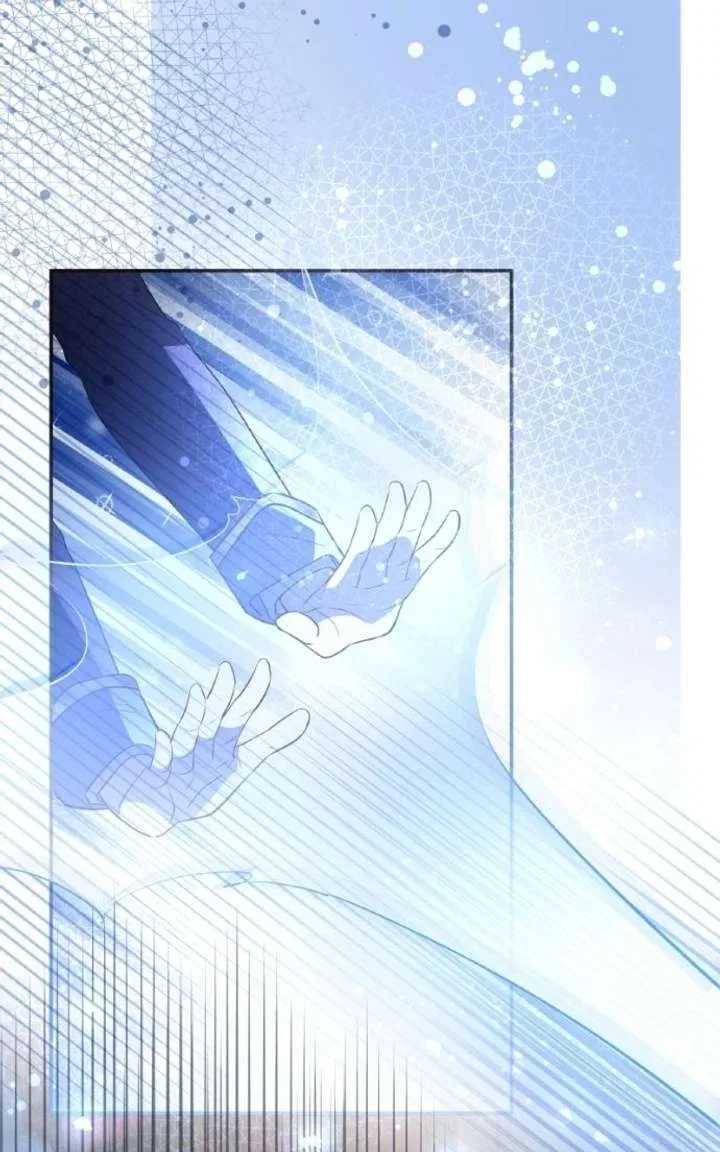 The Handmaiden Hates Childcare Chapter 98 – Page 22