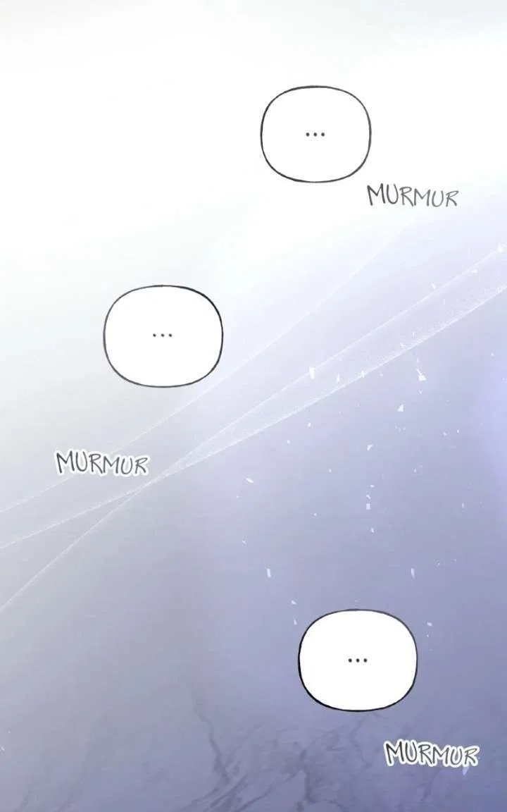 The Handmaiden Hates Childcare Chapter 98 – Page 38