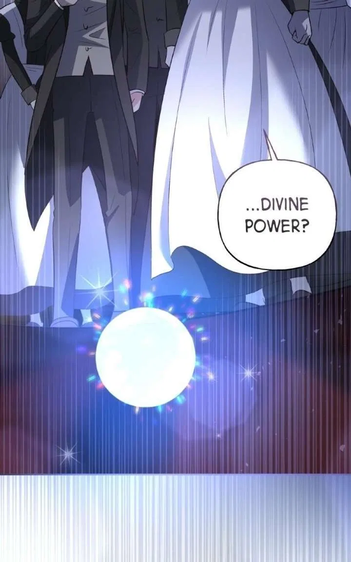 The Handmaiden Hates Childcare Chapter 98 – Page 40