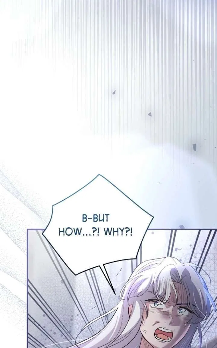 The Handmaiden Hates Childcare Chapter 98 – Page 41