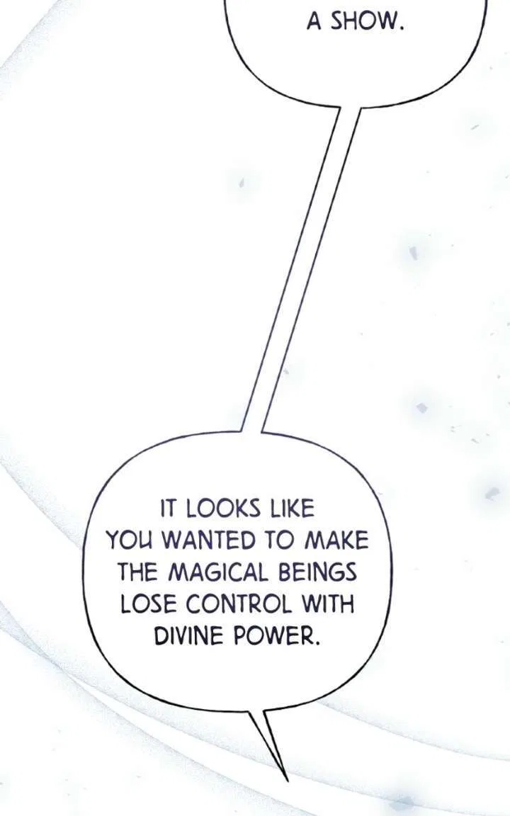 The Handmaiden Hates Childcare Chapter 98 – Page 45
