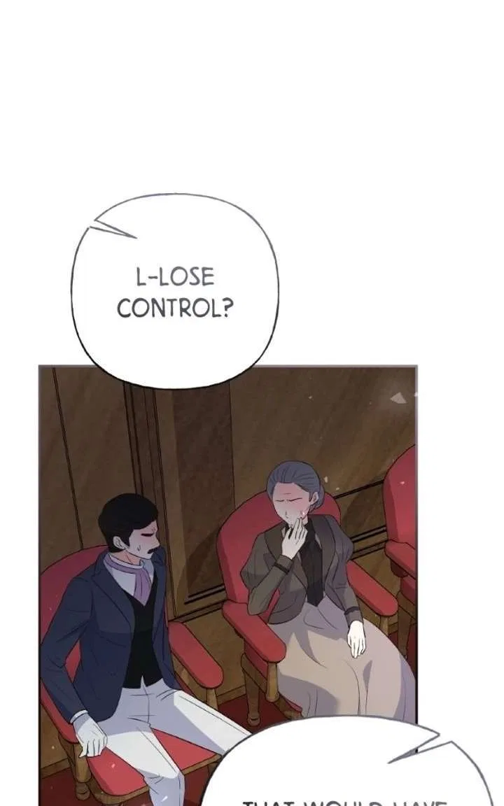 The Handmaiden Hates Childcare Chapter 98 – Page 48