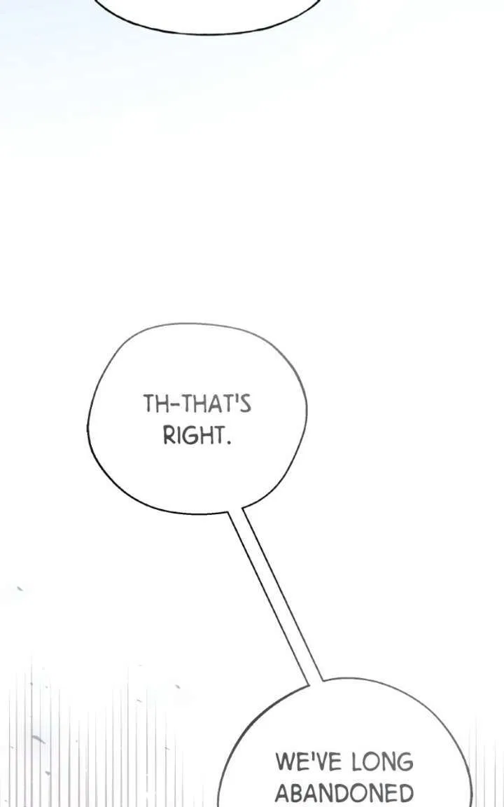 The Handmaiden Hates Childcare Chapter 98 – Page 52