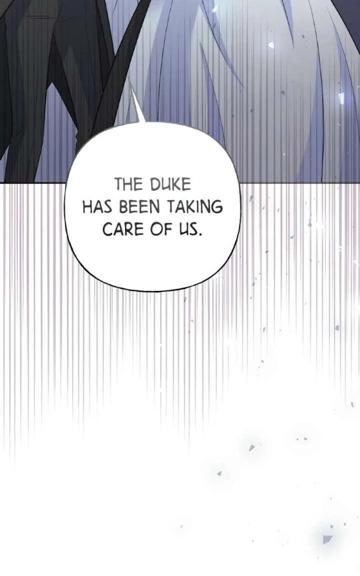The Handmaiden Hates Childcare Chapter 98 – Page 54