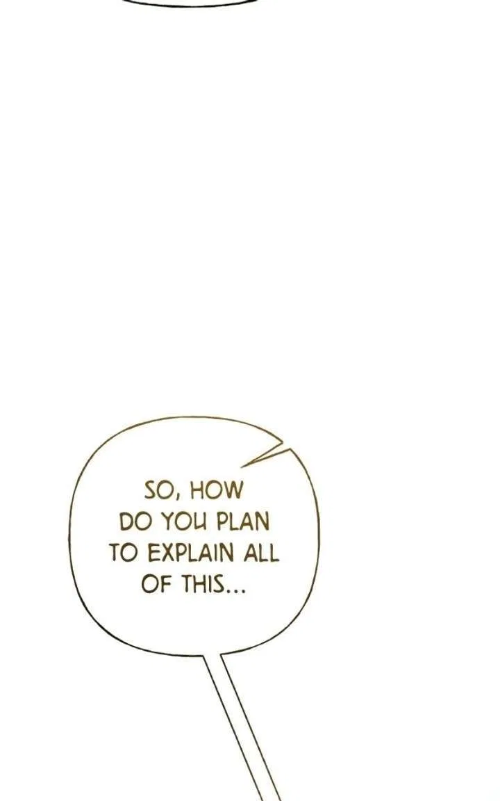 The Handmaiden Hates Childcare Chapter 98 – Page 59
