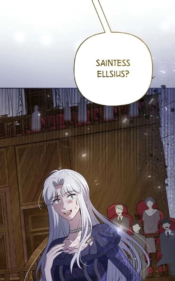 The Handmaiden Hates Childcare Chapter 98 – Page 60