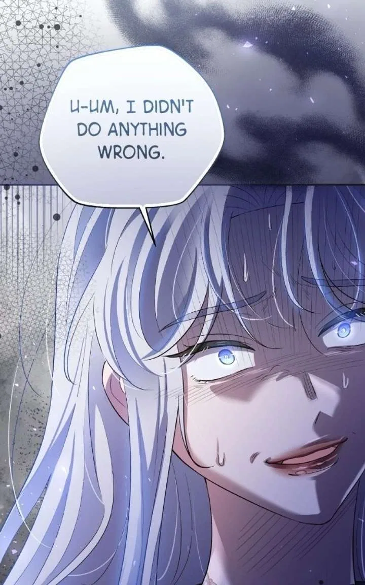 The Handmaiden Hates Childcare Chapter 98 – Page 62