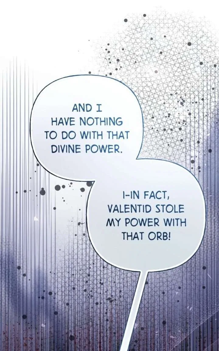 The Handmaiden Hates Childcare Chapter 98 – Page 64