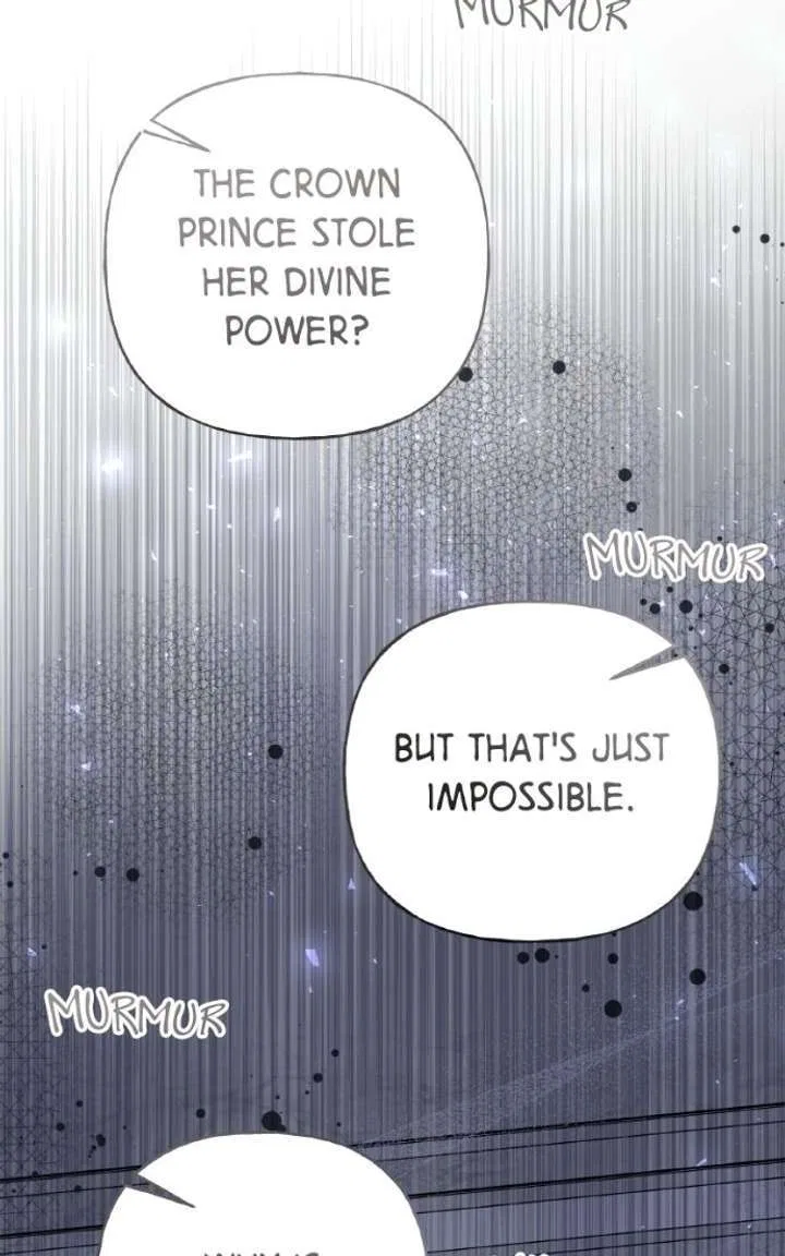 The Handmaiden Hates Childcare Chapter 98 – Page 67