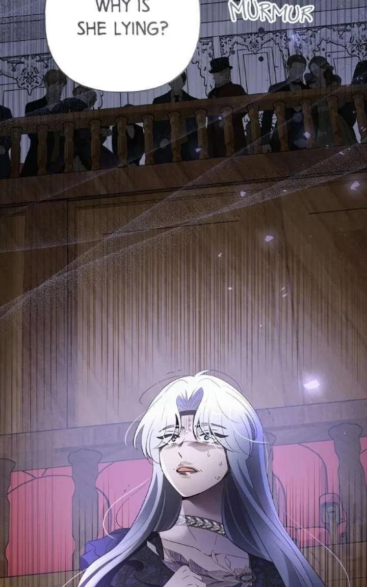 The Handmaiden Hates Childcare Chapter 98 – Page 68