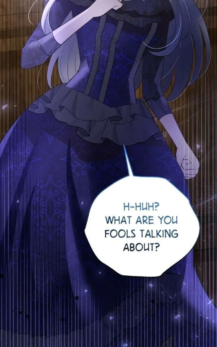 The Handmaiden Hates Childcare Chapter 98 – Page 69