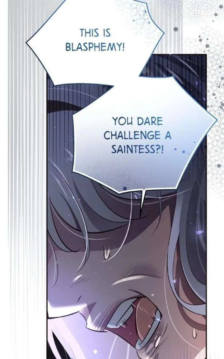 The Handmaiden Hates Childcare Chapter 98 – Page 71