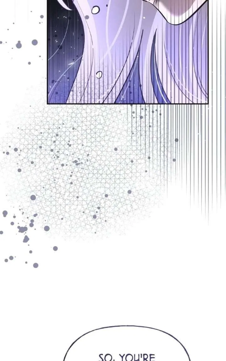 The Handmaiden Hates Childcare Chapter 98 – Page 72