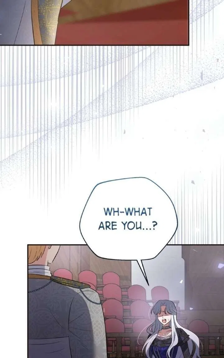 The Handmaiden Hates Childcare Chapter 98 – Page 74