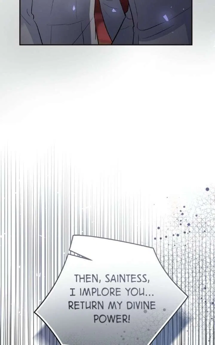The Handmaiden Hates Childcare Chapter 98 – Page 77