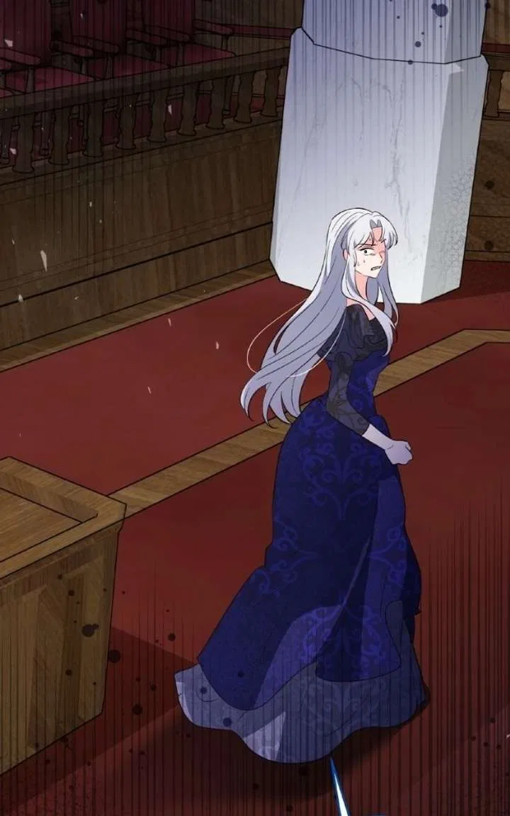 The Handmaiden Hates Childcare Chapter 98 – Page 82
