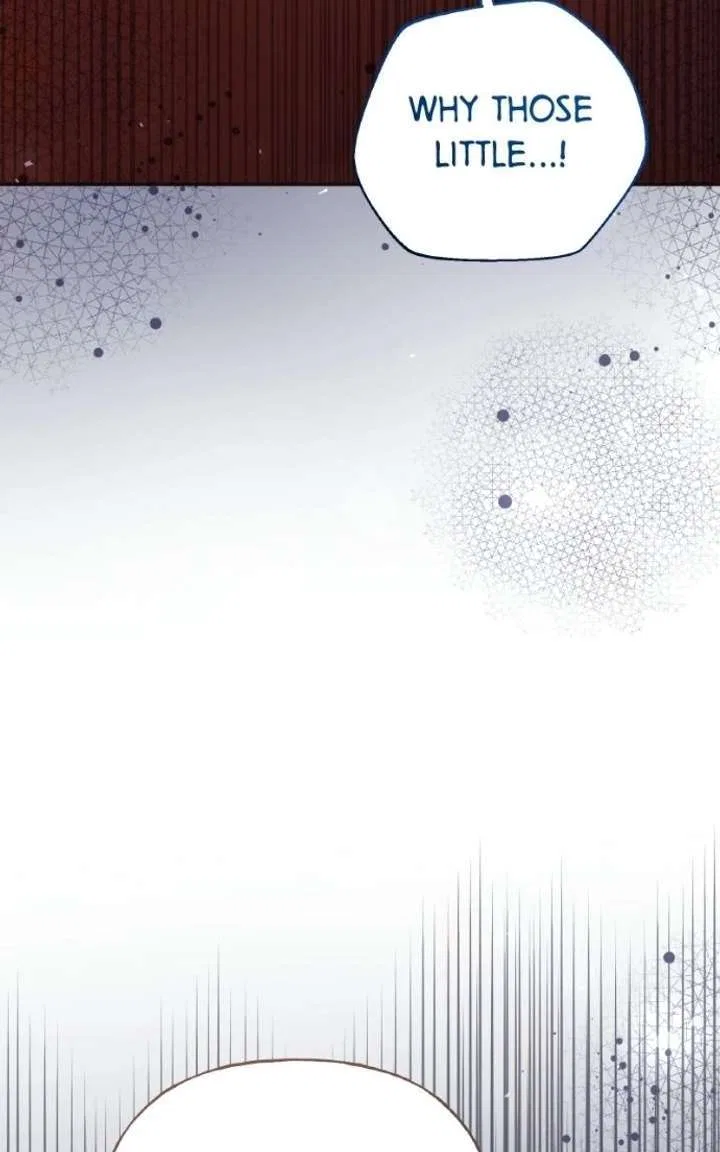 The Handmaiden Hates Childcare Chapter 98 – Page 83
