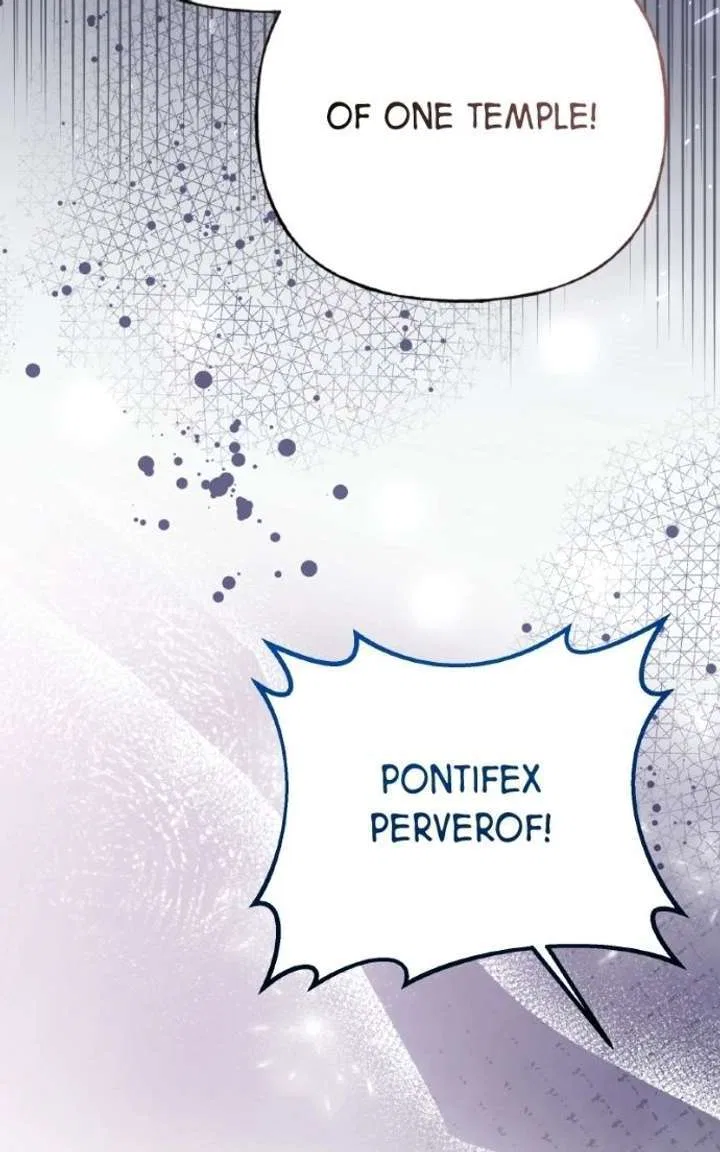 The Handmaiden Hates Childcare Chapter 98 – Page 86