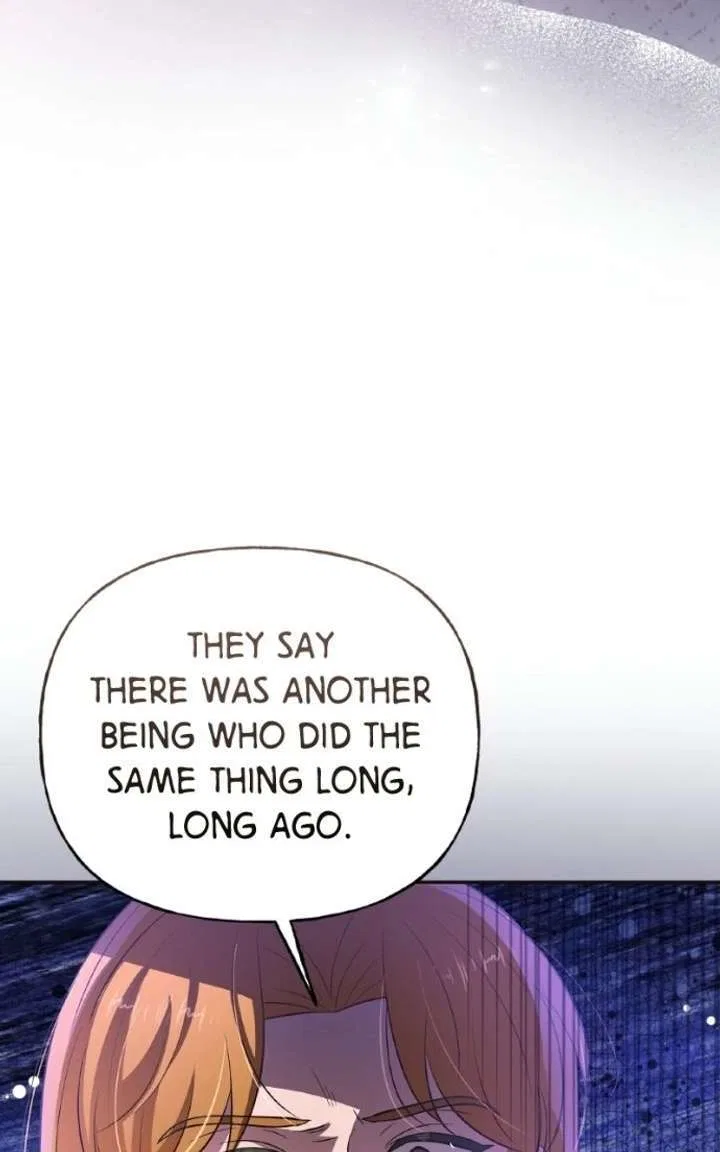 The Handmaiden Hates Childcare Chapter 98 – Page 87