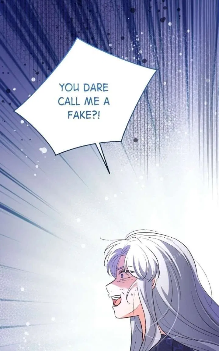 The Handmaiden Hates Childcare Chapter 98 – Page 89