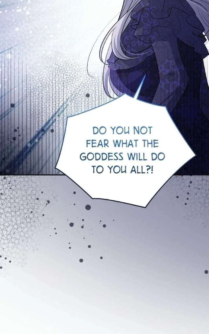 The Handmaiden Hates Childcare Chapter 98 – Page 90