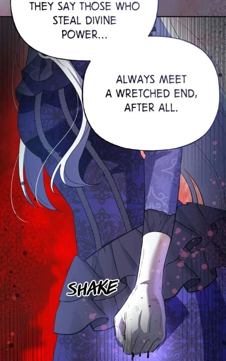 The Handmaiden Hates Childcare Chapter 98 – Page 92