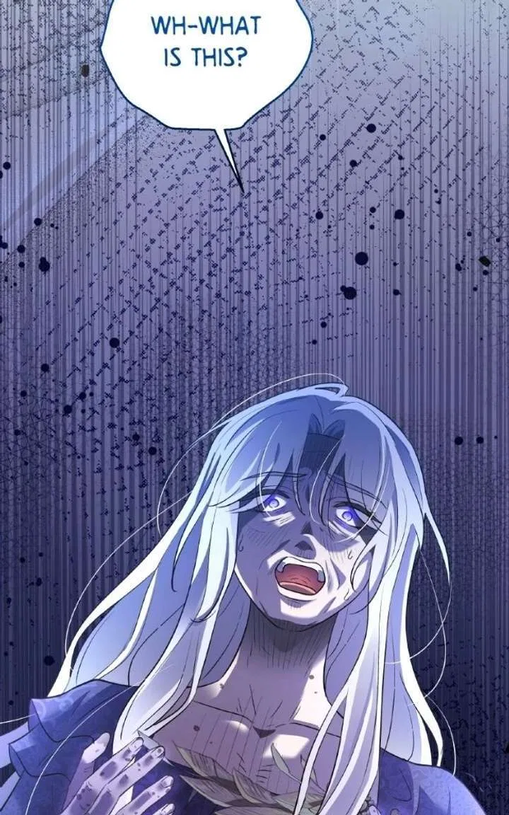 The Handmaiden Hates Childcare Chapter 98 – Page 95