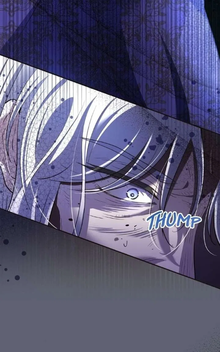 The Handmaiden Hates Childcare Chapter 98 – Page 97