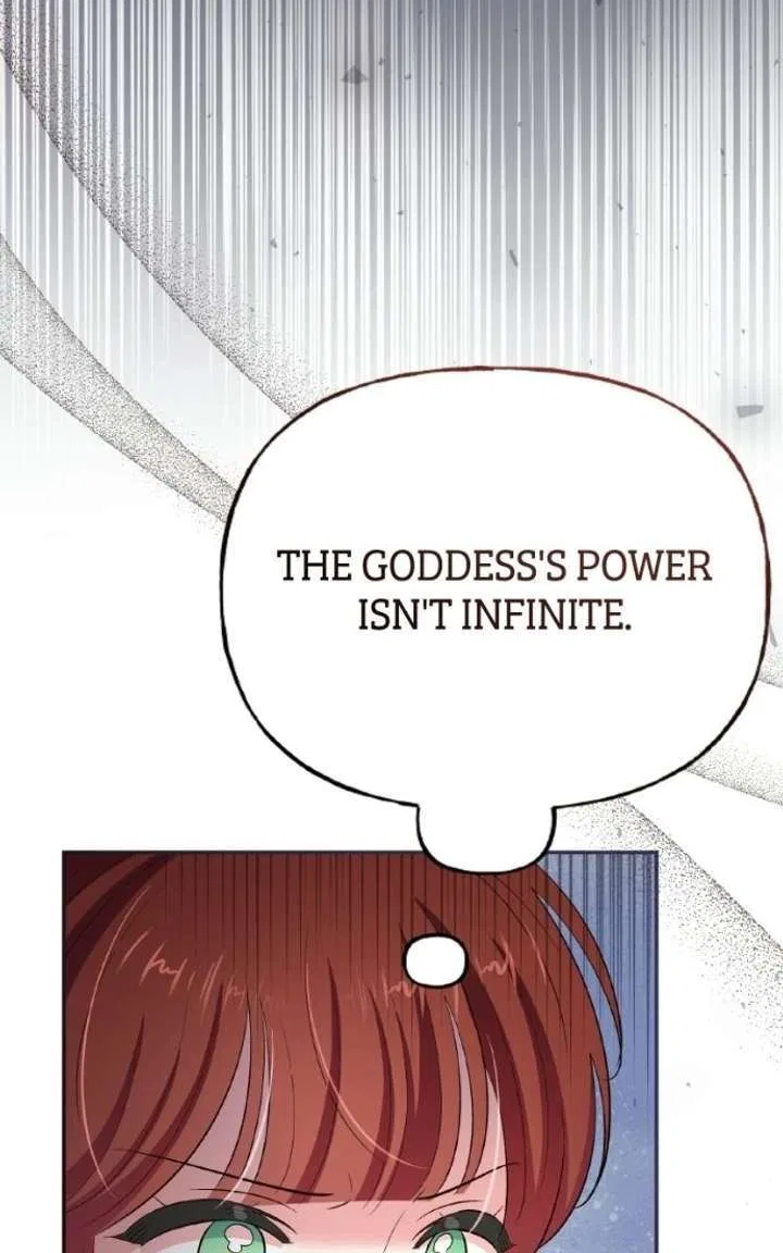 The Handmaiden Hates Childcare Chapter 98 – Page 99