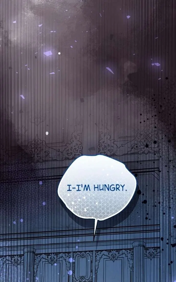 The Handmaiden Hates Childcare Chapter 98 – Page 103