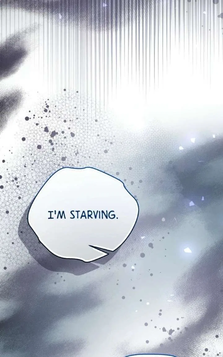 The Handmaiden Hates Childcare Chapter 98 – Page 105