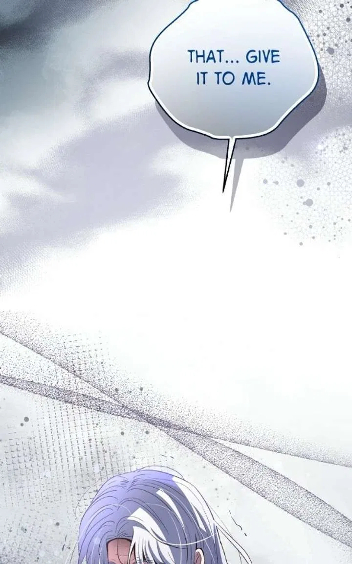 The Handmaiden Hates Childcare Chapter 98 – Page 106