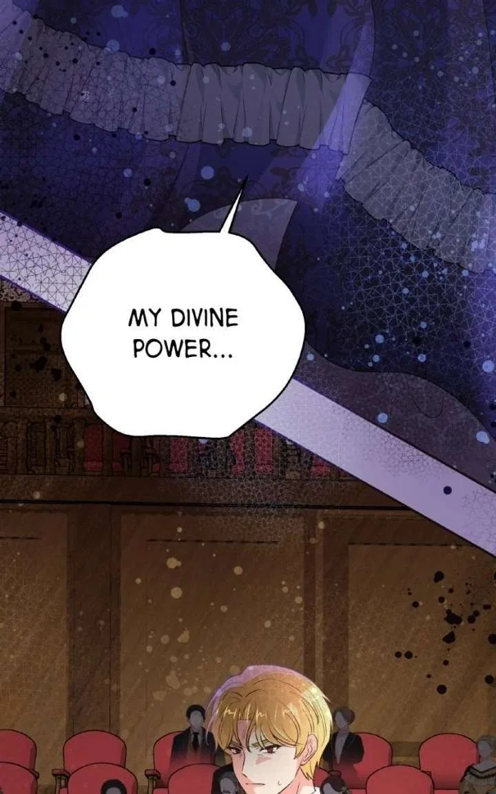 The Handmaiden Hates Childcare Chapter 98 – Page 108