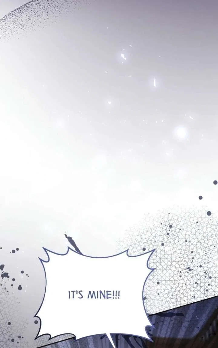 The Handmaiden Hates Childcare Chapter 98 – Page 110