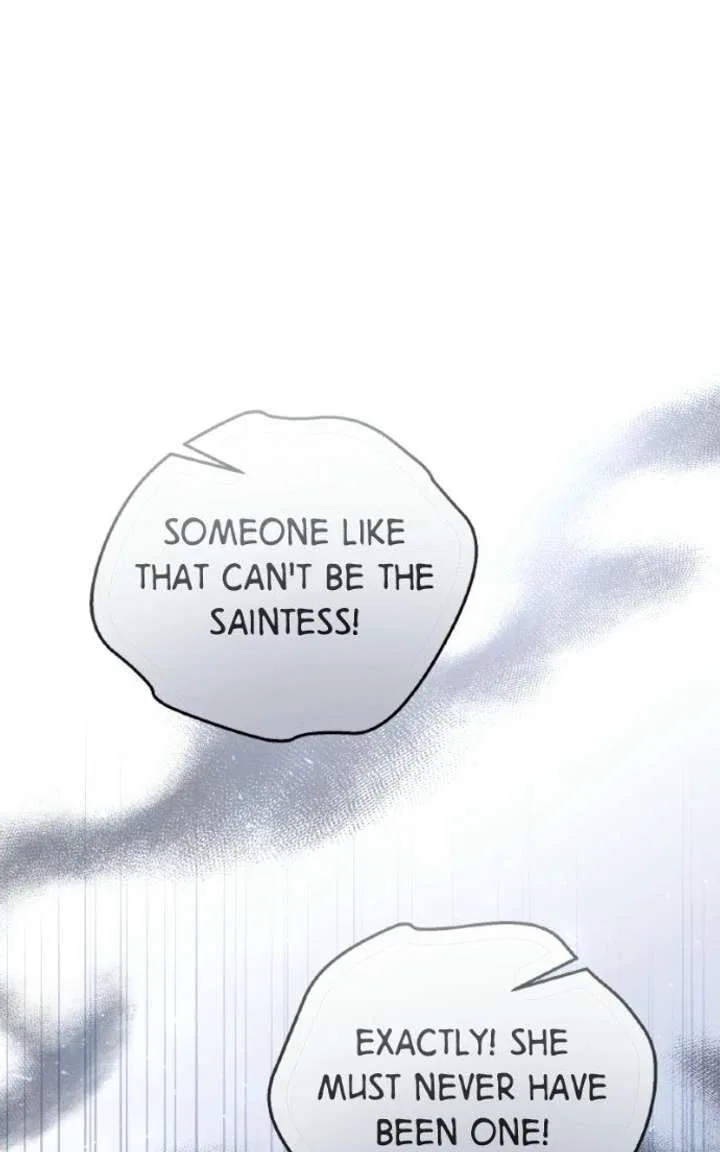 The Handmaiden Hates Childcare Chapter 98 – Page 117