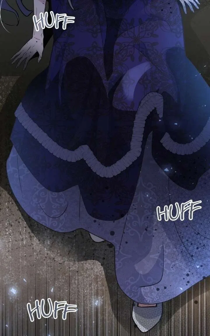 The Handmaiden Hates Childcare Chapter 98 – Page 119