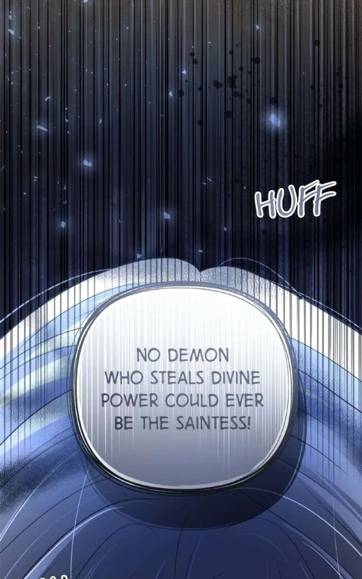 The Handmaiden Hates Childcare Chapter 98 – Page 120