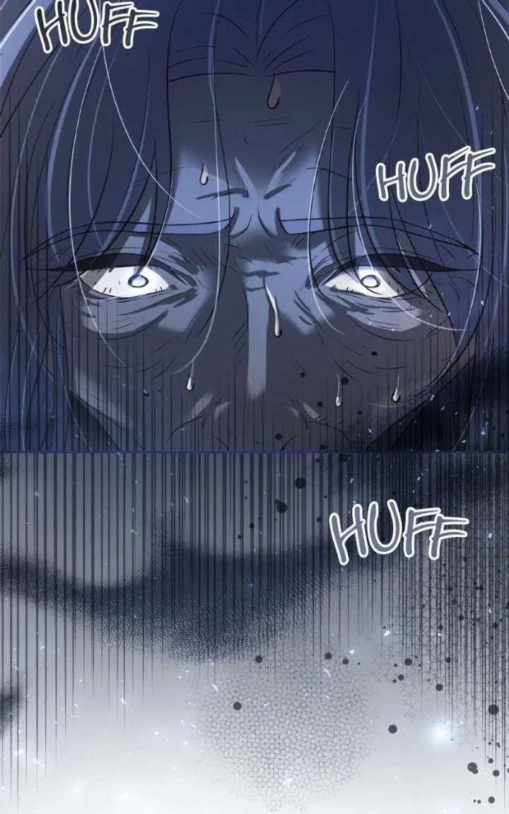 The Handmaiden Hates Childcare Chapter 98 – Page 121