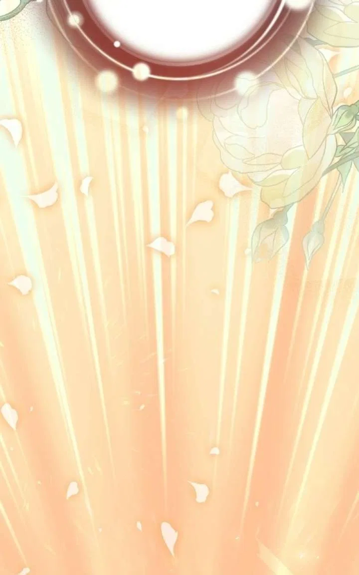 The Handmaiden Hates Childcare Chapter 98 – Page 129