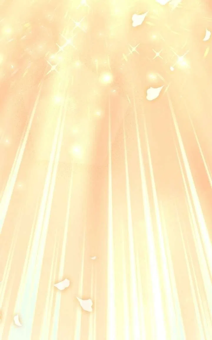 The Handmaiden Hates Childcare Chapter 98 – Page 131