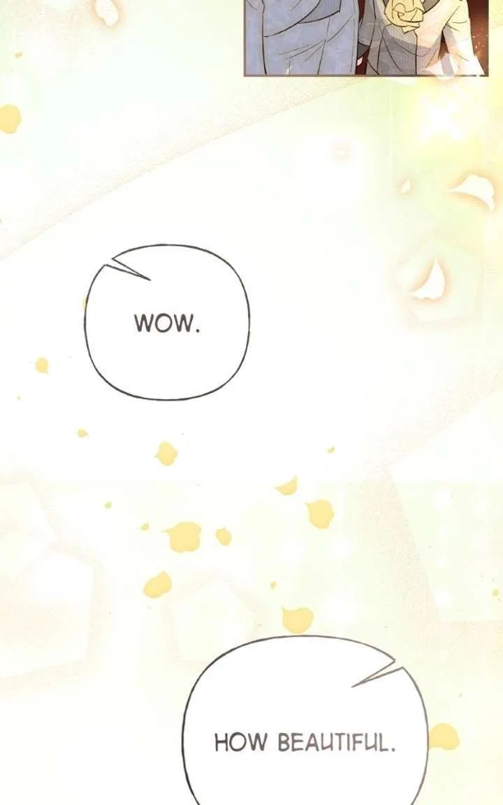 The Handmaiden Hates Childcare Chapter 98 – Page 134