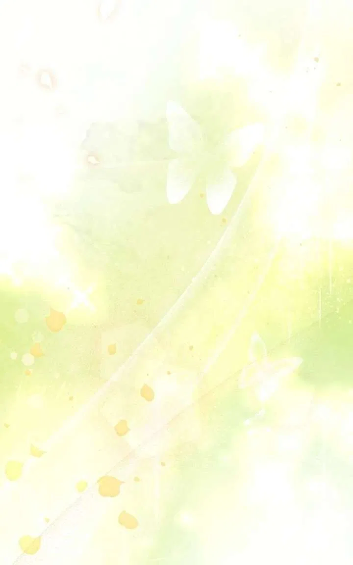 The Handmaiden Hates Childcare Chapter 98 – Page 138