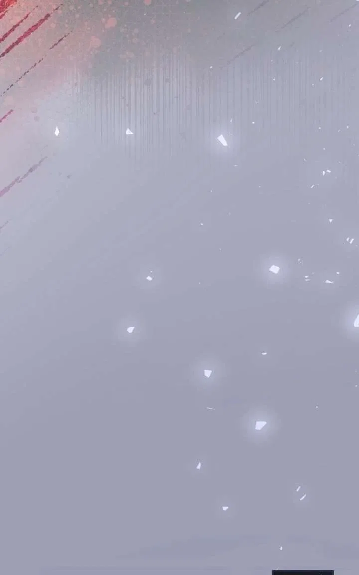 The Handmaiden Hates Childcare Chapter 97 – Page 10