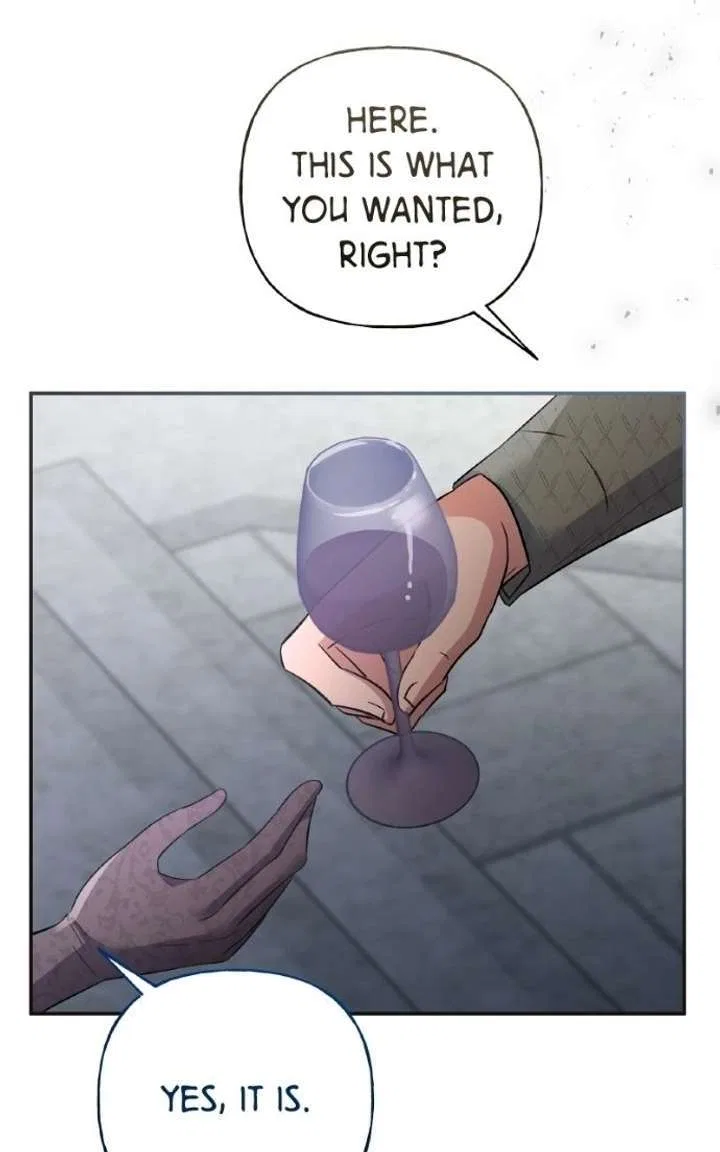The Handmaiden Hates Childcare Chapter 97 – Page 17