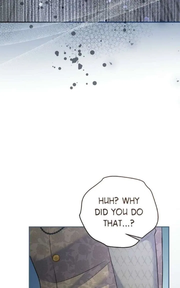 The Handmaiden Hates Childcare Chapter 97 – Page 21