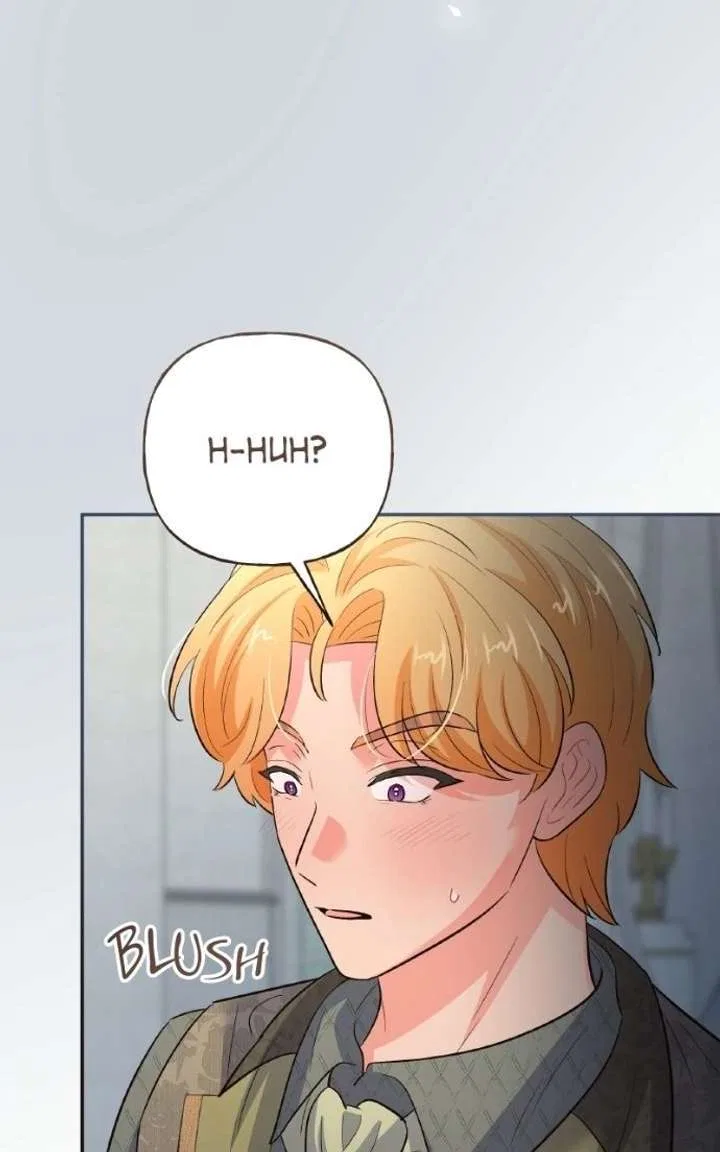 The Handmaiden Hates Childcare Chapter 97 – Page 23