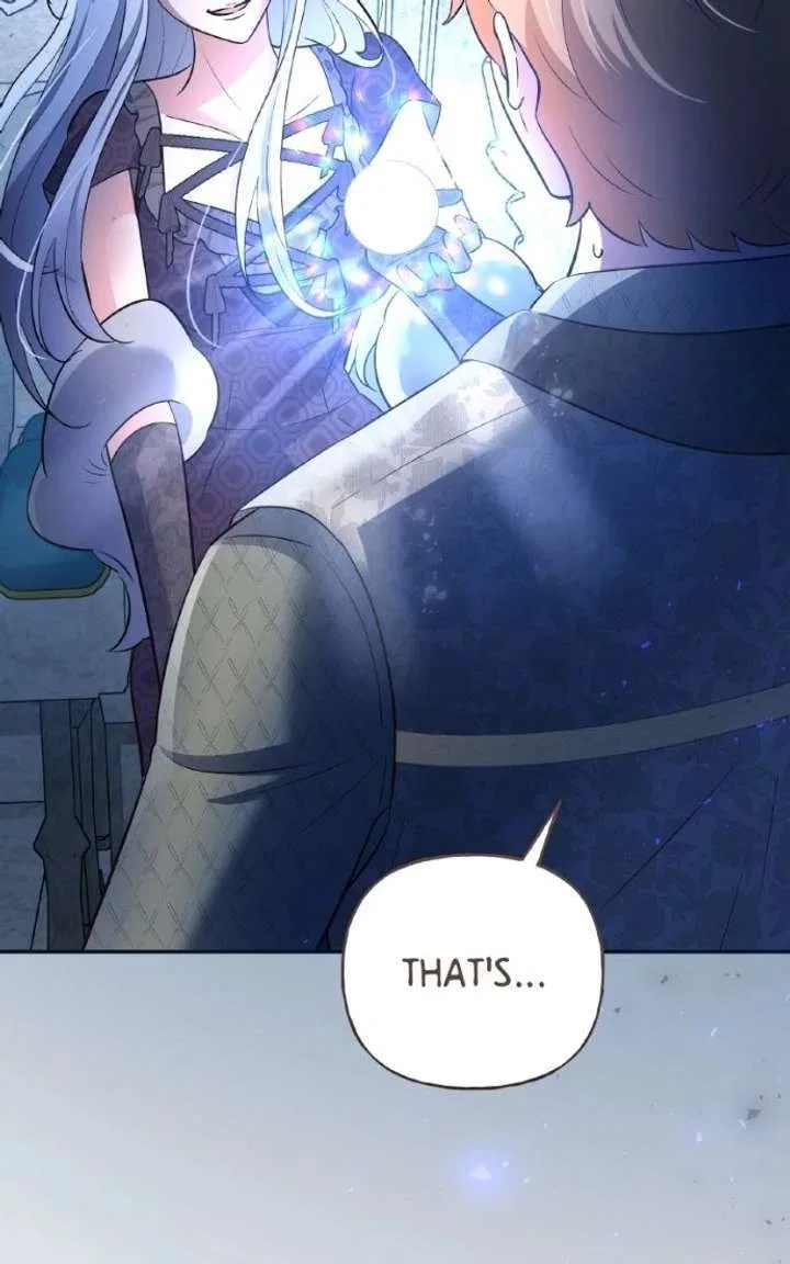 The Handmaiden Hates Childcare Chapter 97 – Page 26